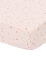 Little Dutch Drap-housse berceau Little Pink Flowers