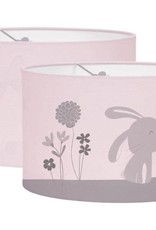 Little Dutch Hanglamp Silhouette Flowers & Butterflies