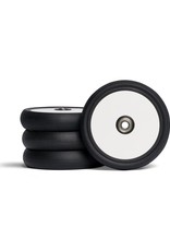 BABYZEN YOYO wheels pack