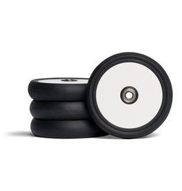 BABYZEN YOYO wheels pack