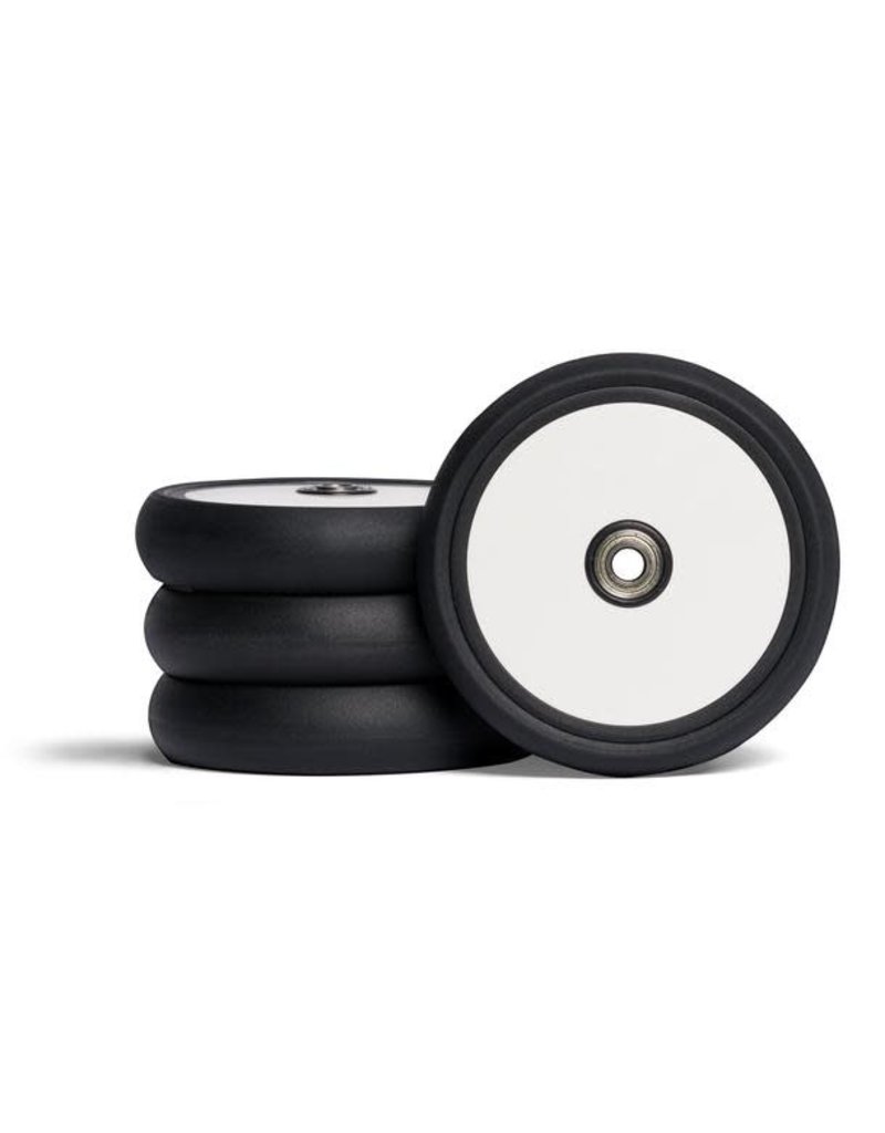 BABYZEN YOYO wheels pack