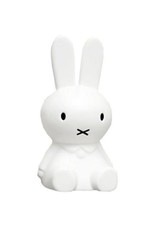 MrMaria Veilleuse Miffy  Mr Maria