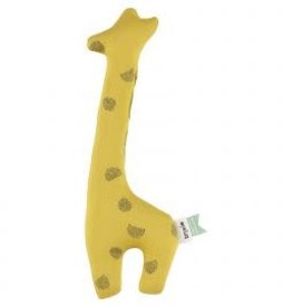 Trixie Rammelaar Giraf Sunny Spots