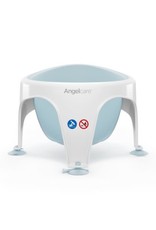 Angelcare Bath Seat Aqua