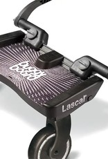 Lascal buggyboard