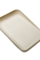 Leander MATTY™ CHANGING MAT, CAPPUCCINO