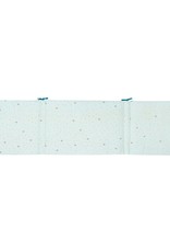 Nattou Bedbumper Tim en Tiloo - 180x40