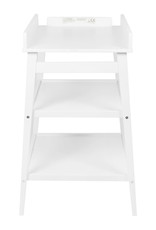 Quax Luiertafel Hip - White