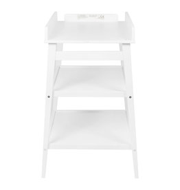 Quax Luiertafel Hip - White