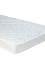 Quax Bedmatras Lade 190*90*10 H Cm