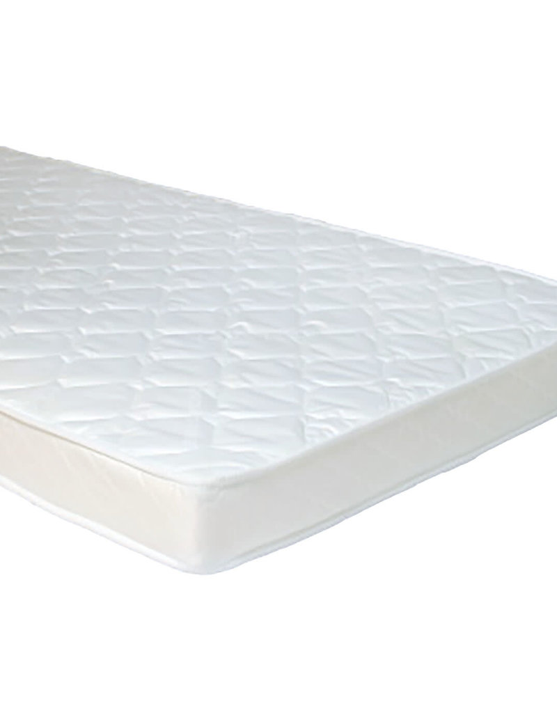 Quax Bedmatras Lade 190*90*10 H Cm