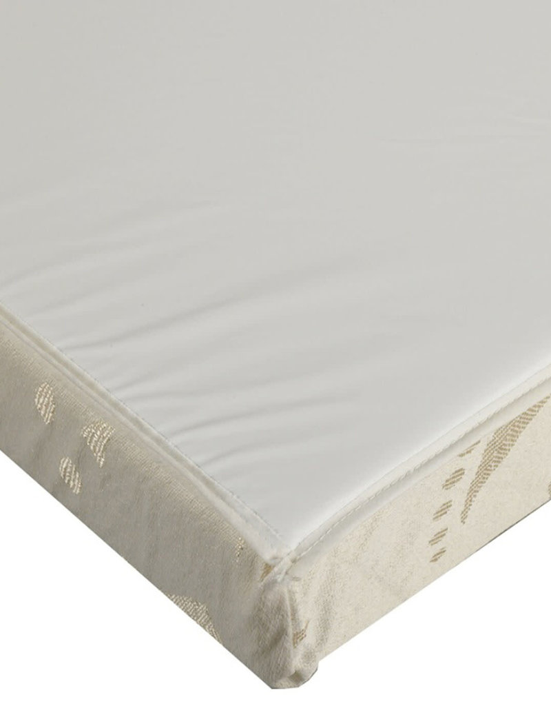 Quax Bedmatras Torino 150*70*9 H Cm