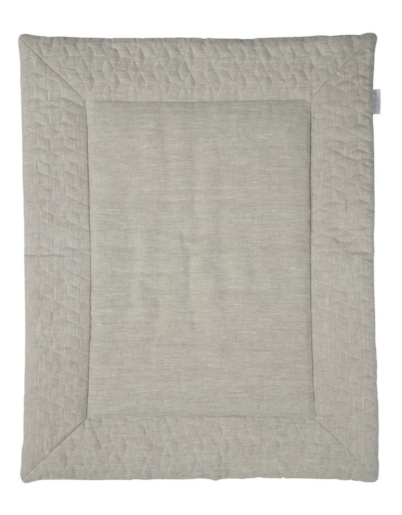 Quax Boxligger - Natural Linen