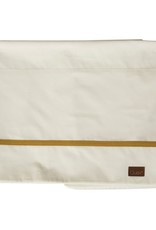 Quax Laken Babybed - Ethnic - Beige/natural