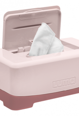 Luma Easy wipe box - Blossom Pink