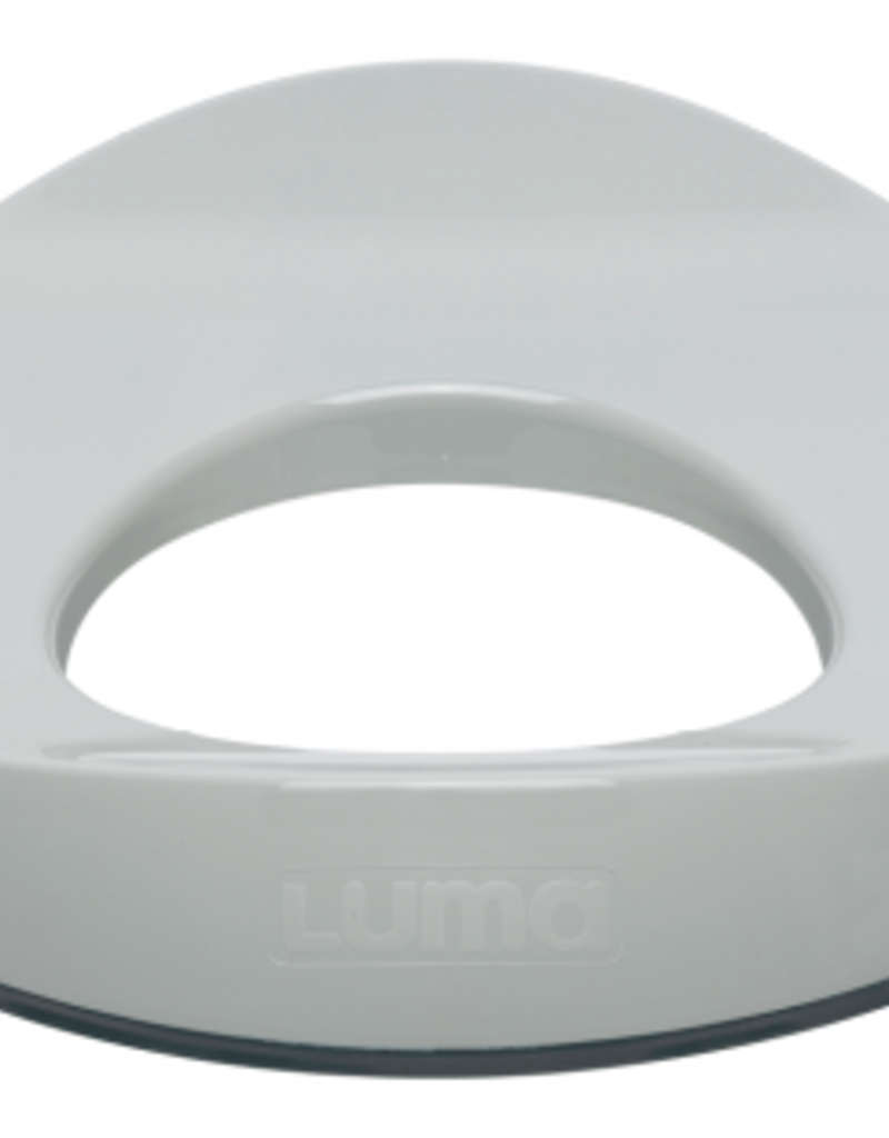 Luma Toiletverkleiner - Sage Green