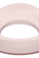 Luma Toiletverkleiner - Blossom Pink