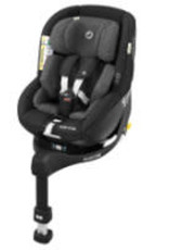 Maxi Cosi Mica Pro Eco i-Size Black