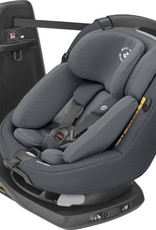 Maxi Cosi AxissFix Authentic Graphite