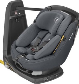 Maxi Cosi AxissFix Authentic Graphite