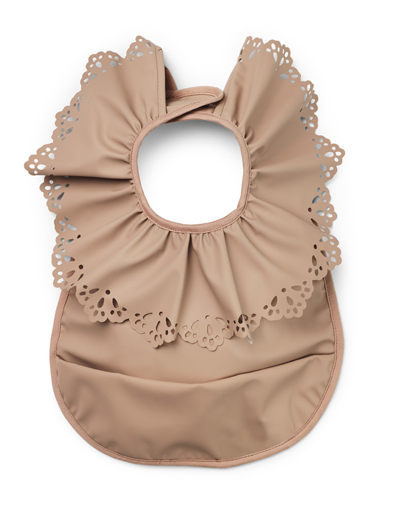 Elodie Details Babyslab - Faded Rose