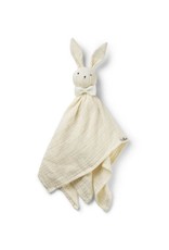 Elodie Details Doudou Blinkie - Bonnie