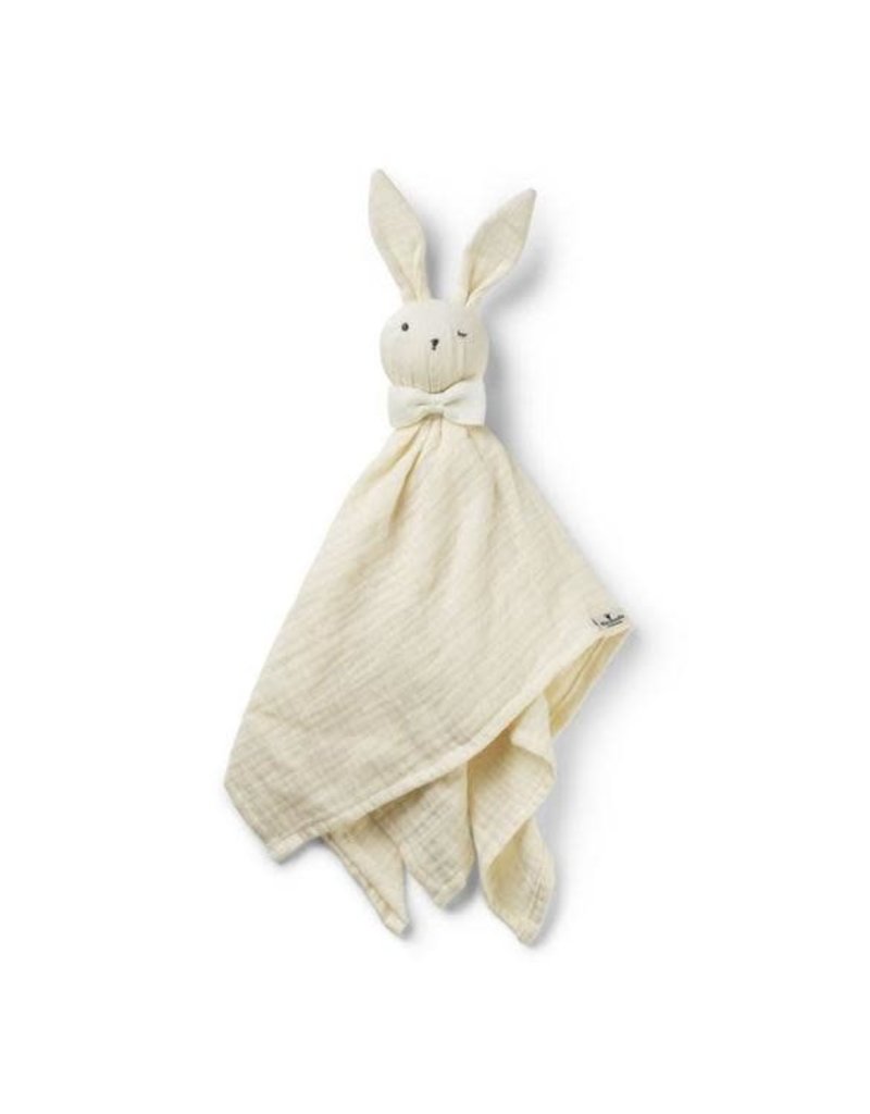 Elodie Details Doudou Blinkie - Bonnie