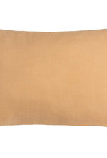 Nobodinoz Coussin Sublim • nude