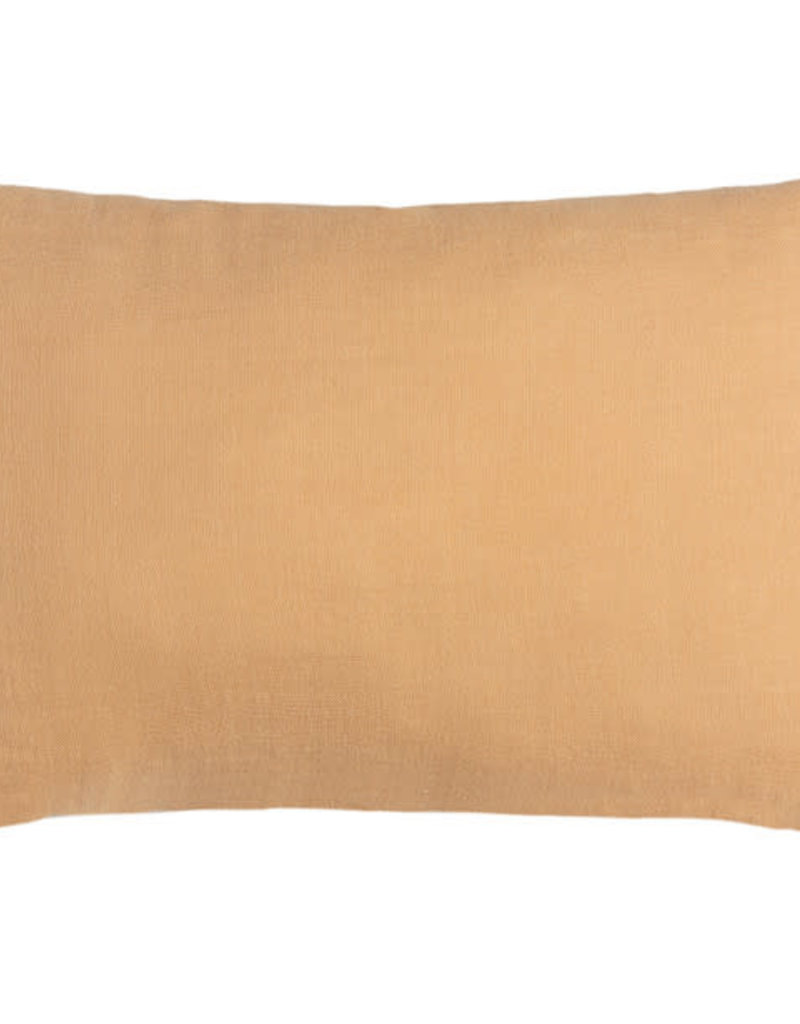 Nobodinoz Coussin Sublim • nude