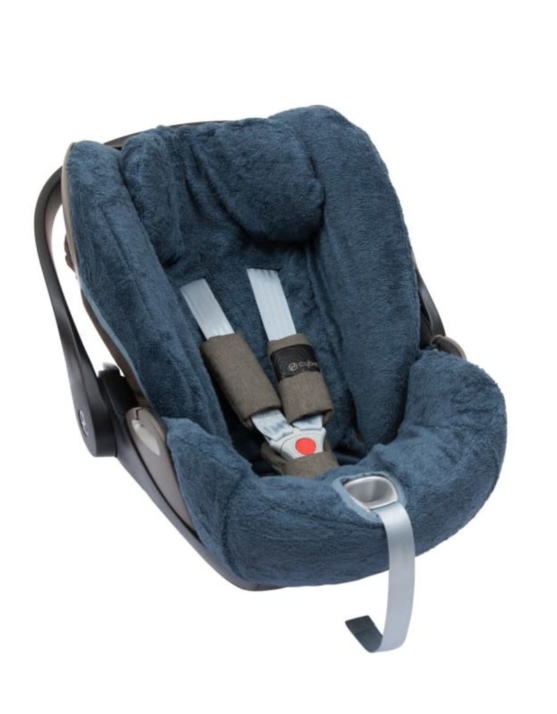 Timboo HOES VOOR CYBEX CLOUD Q/Z Marin