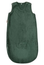 Timboo ZOMERSLAAPZAK (70 CM) Aspen Green