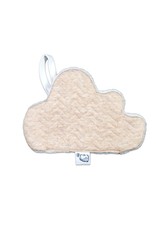 Poetree kids Speendoekje Cloud Camel