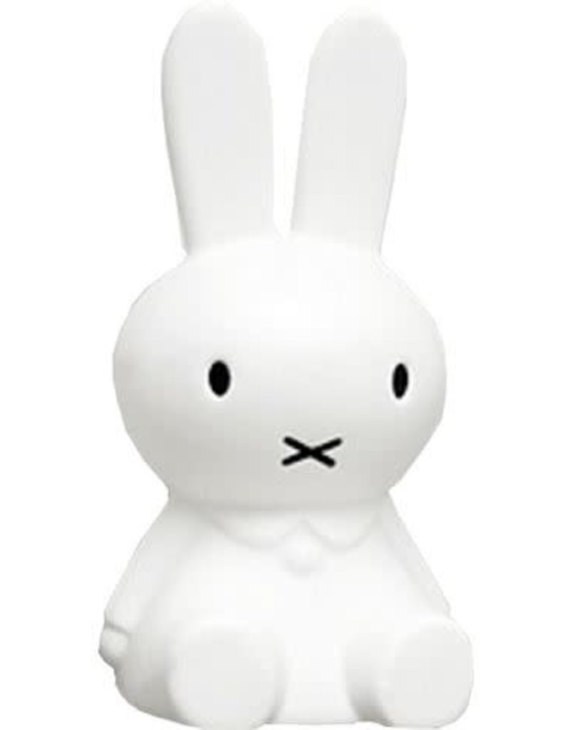 MrMaria Mr Maria Lampe Miffy 80 Cm