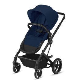 Cybex Balios S 2-in-1