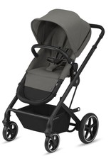 Cybex Balios S 2-in-1