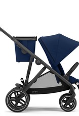 Cybex Gazelle S