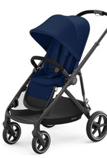 Cybex Gazelle S