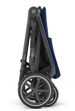 Cybex Gazelle S