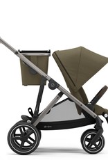 Cybex Gazelle S