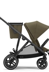 Cybex Gazelle S