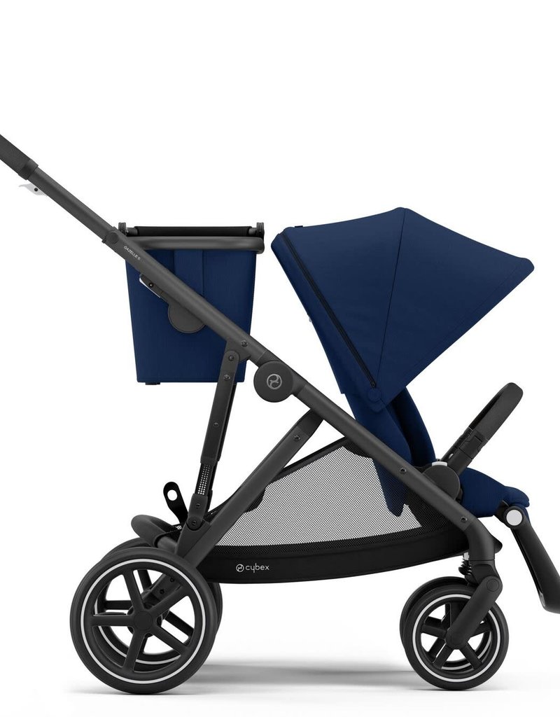 Cybex Gazelle S