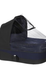 Cybex Rain Cover Stroller Gazelle S Cot