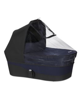 Cybex Rain Cover Stroller Gazelle S Cot