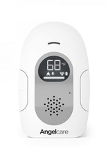 Angelcare Parent Unit for AC117 Monitor