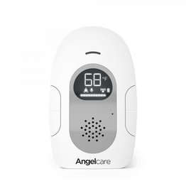 Angelcare Parent Unit for AC117 Monitor