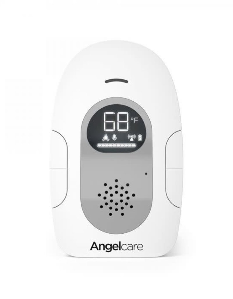 Angelcare Parent Unit for AC117 Monitor