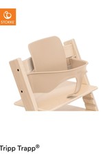 Stokke Tripp Trapp® Baby Set - Natural