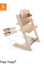 Stokke Tripp Trapp® Baby Set - Natural