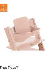 Stokke Tripp Trapp® Baby Set - Rose poudré