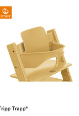 Stokke Tripp Trapp® Baby Set - Sunflower Yellow